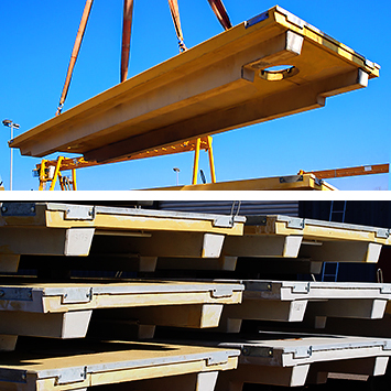 Willkommen bei der Spezialtechnik