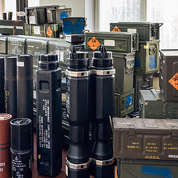 Willkommen in der Spezialtechnik Dresden GmbH 