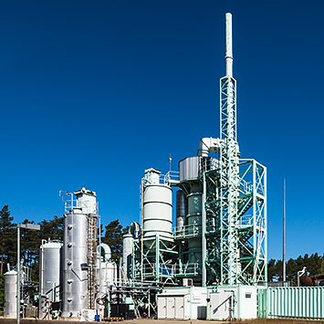 Willkommen in der Spezialtechnik Dresden GmbH