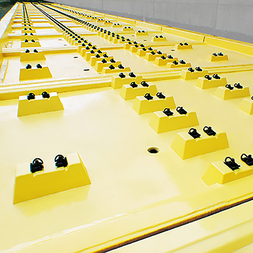 Willkommen in der Spezialtechnik Dresden GmbH