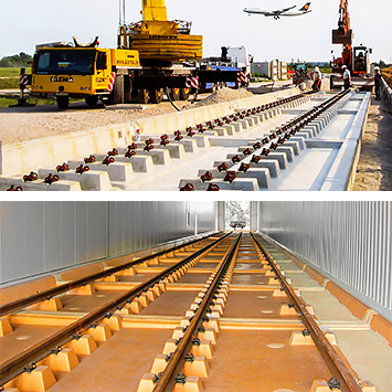 Willkommen in der Spezialtechnik Dresden GmbH 