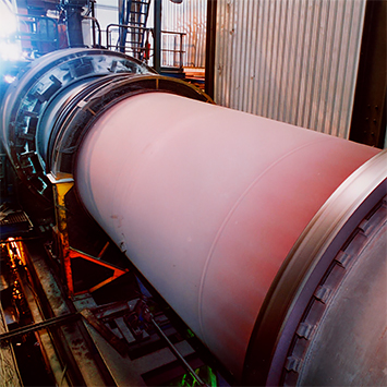 Willkommen bei der Spezialtechnik