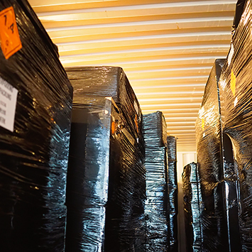 Willkommen in der Spezialtechnik Dresden GmbH