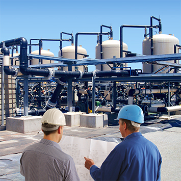 Willkommen in der Spezialtechnik Dresden GmbH