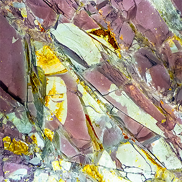 Willkommen bei der Spezialtechnik