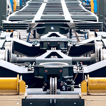 Willkommen in der Spezialtechnik Dresden GmbH 