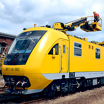 Willkommen in der Spezialtechnik Dresden GmbH