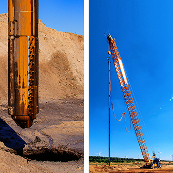Willkommen in der Spezialtechnik Dresden GmbH 