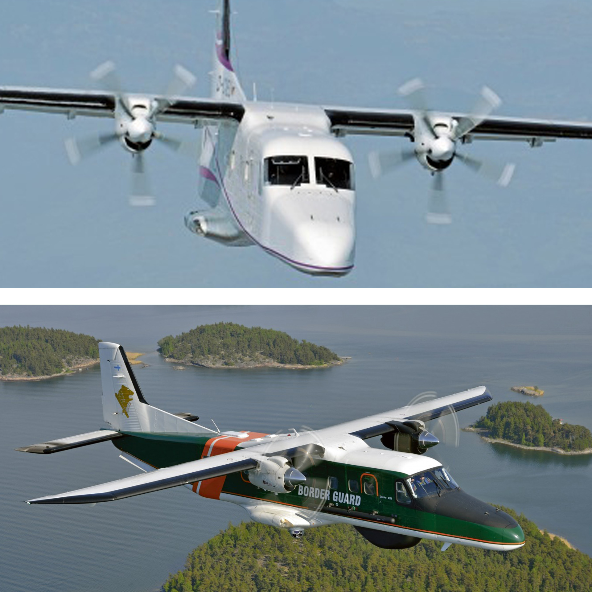 Willkommen in der Spezialtechnik Dresden GmbH