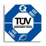 TUEVsmall__1