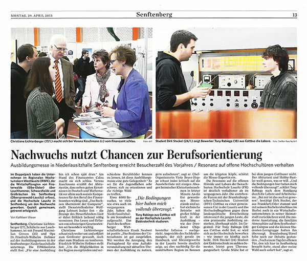 Ausbldungsmesse_SFB__