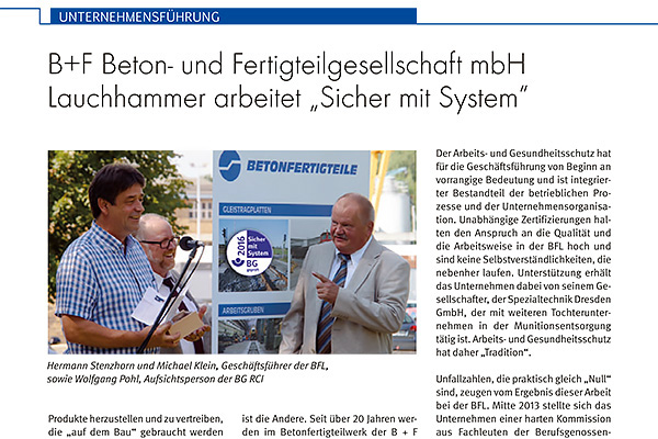 Artikel-Steine+Erden_5_2013