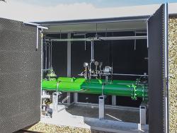 GDRA_Freiberg_02_web