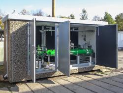 GDRA_Freiberg_01_web