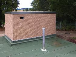 DEA-Ahrenshausen_02_web