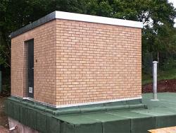 DEA-Ahrenshausen_01_web