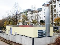 München_Augustinum_01_web