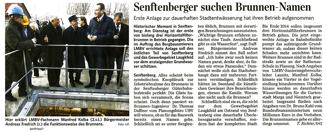 Horizontalfilterbrunnen_Senftenberg