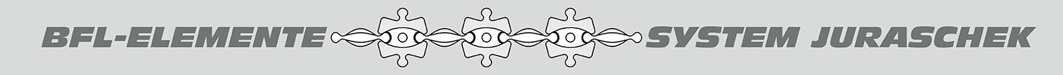 system-juraschek_quer