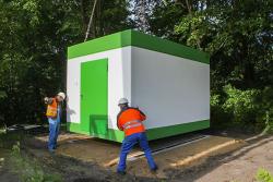 IMG_3200-(1280x853)a