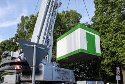 IMG_3191-(1280x853)a