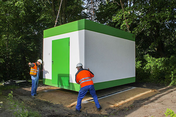 IMG_3200-(1280x853)a_600