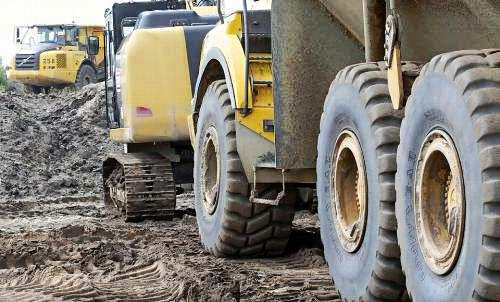 Enormer-Schaden-durch-Diesel-Diebe-__-lr-online_web