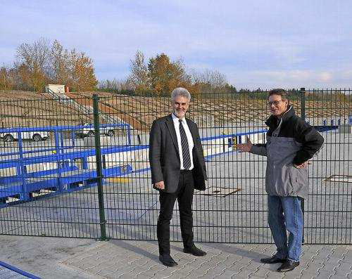 Bergen_Spreetal_ Wasserweg vom Spreetaler zum Sabrodter See fertig __ lr_2_web