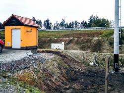 comp_2014-10-09_Kleber-(98)a