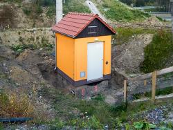 comp_2014-10-09_Kleber-(90)a