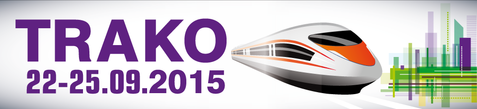 trako-banneredd9e3722b9bf0e8c258e12bb8746f4d.jpg