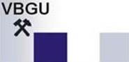 VBGU-Logo.jpg