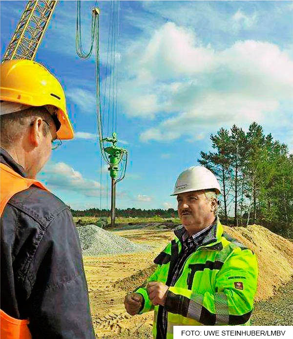 Hosena_Lauta_-Neuer-Heide-Stützdamm-bannt-akute-Gefahr-_-lr-online_web