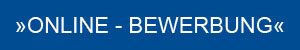 ONLINE_BEWERBUNG.jpg