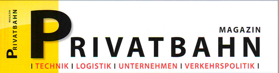 magazin_privatbahn.jpg