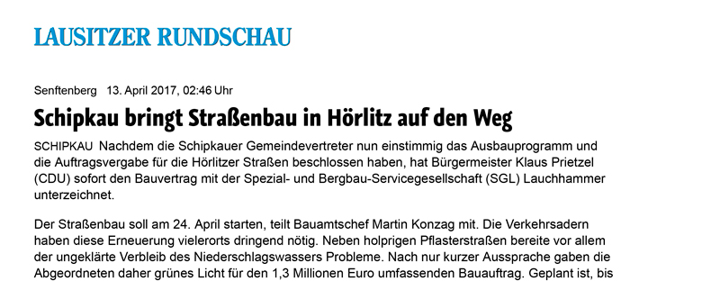 Schipkau_-Schipkau-bringt-Straßenbau-in-Hörlitz-auf-den-Weg_web.jpg