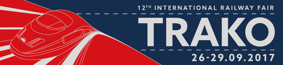 trako2017_header_en286f9b6fba93401e441f1ac0d7c7c569.png