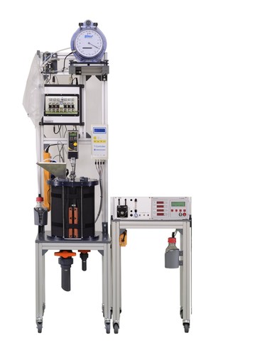 Beschreibung zum Analyzer