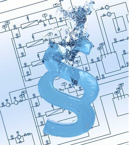 Entwurfsplanung / Genehmigung