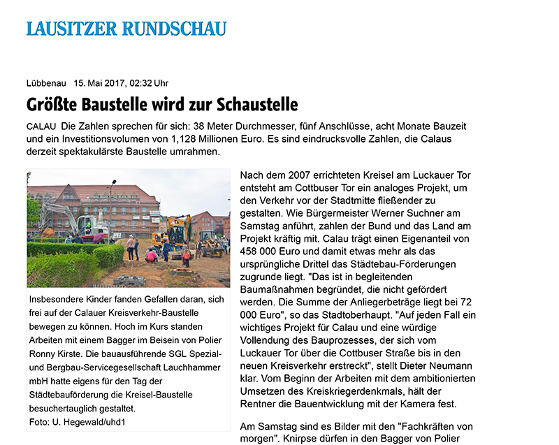 Calau_-Größte-Baustelle-wird-zur-Schaustelle_aufm.jpg