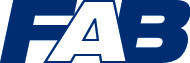 FAB-Logo.eps
