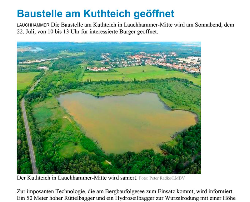 170724_LR_Baustelle-am-Kuthteich-geöffnet.jpg