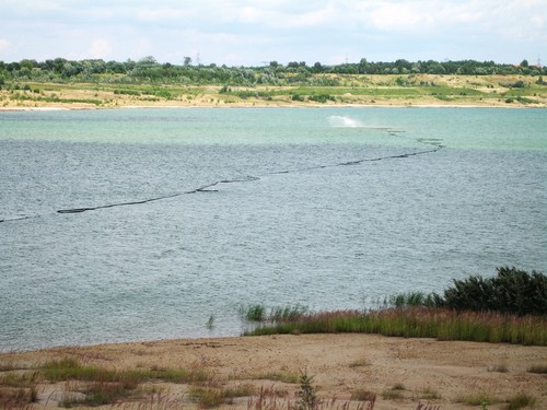 In-situ-Technologien