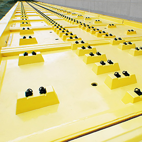 ARA Rummelsburg_02.jpg