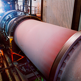rotary_kiln_3.jpg