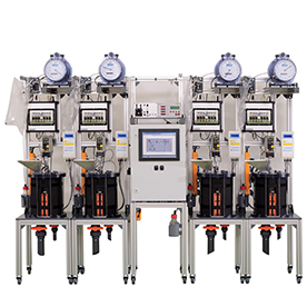 _DSC1401 Freisteller.jpg