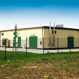 Gasregelstation Dessau.jpg