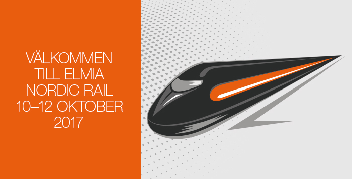 1647-nordicrail_toppbild_700x356_sv1.jpg