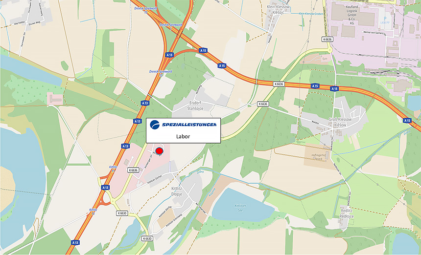 Anfahrt_SGL_Labor.jpg