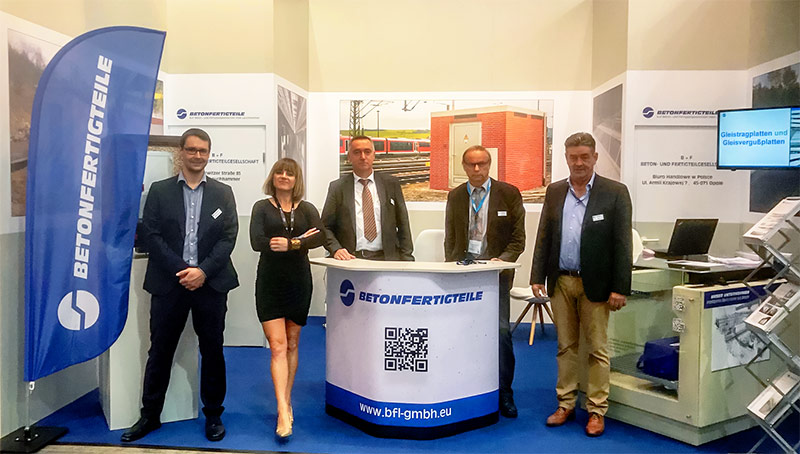 Innotrans-2018-Berlin_a.jpg